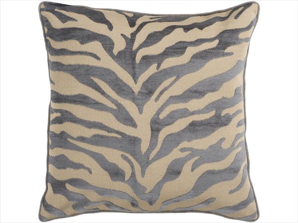 Accent Pillow