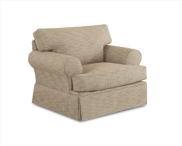 Tyler Tweed Living Room Set