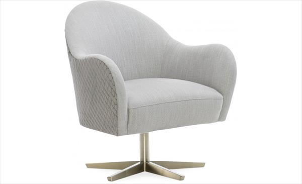 Verge Chair