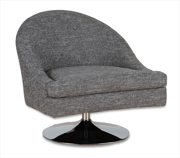 Swivel Chair