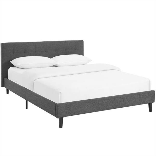 Linnea Bed