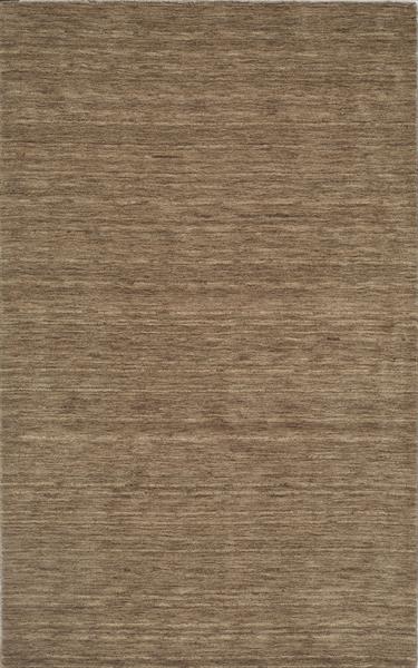 Rafia Rug