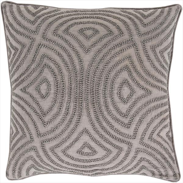 Skinnny Dip Accent Pillow