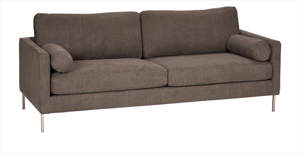 Tisdale Set