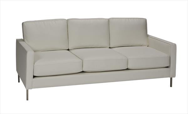 Abbington Dax Living Room Set
