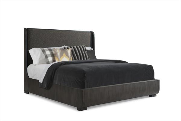 Music City Bedroom Set