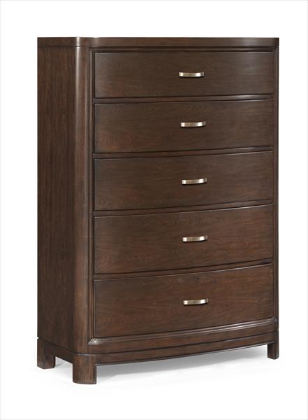 Eclipse Chest