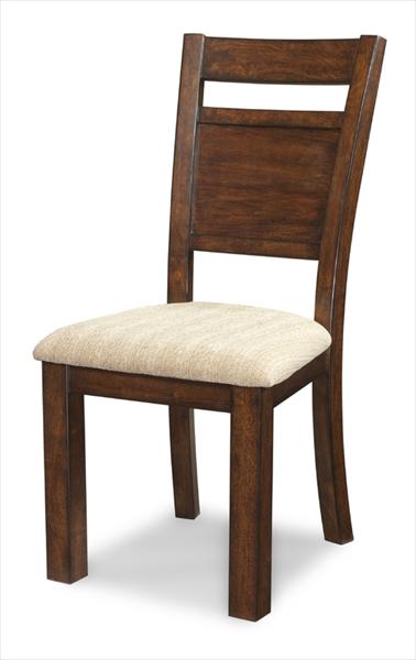 Dayton Dining Set