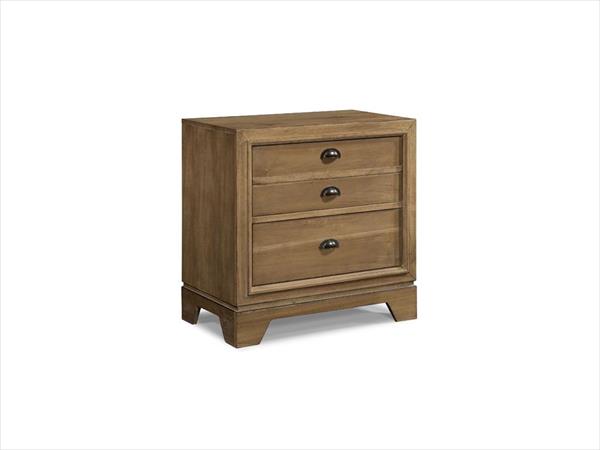 Bayboro Bedroom Set