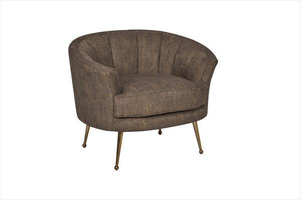Zelda Chair