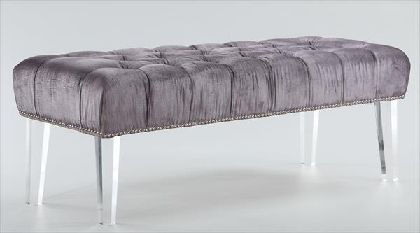 Stella Bench