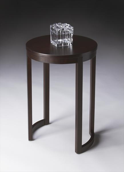 Accent Table