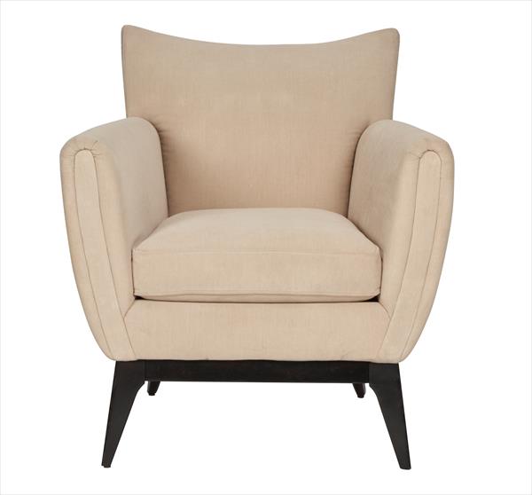 Kaelyn Living Room Set