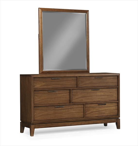 Westbury Dresser