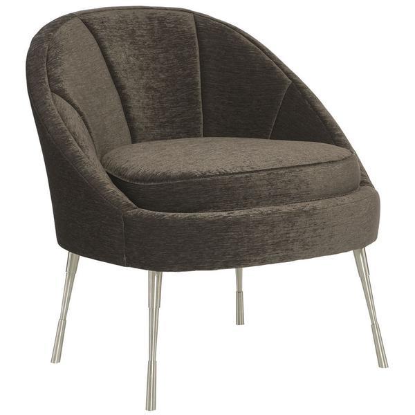 Metro Chair