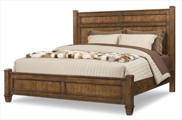 Northcreek Bedroom Set