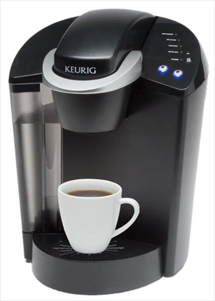 Home Brewer Keurig K-Cup