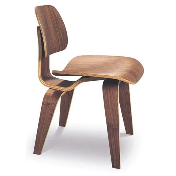 Side Chair
