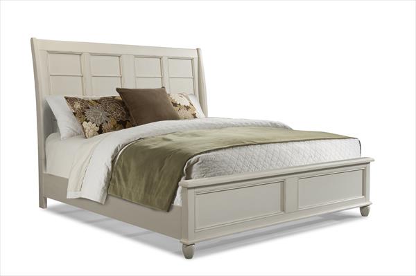 Headboard