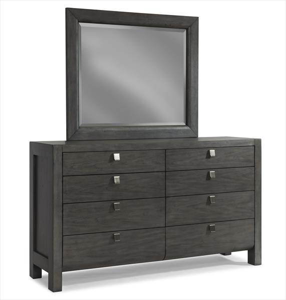 Music City Bedroom Set