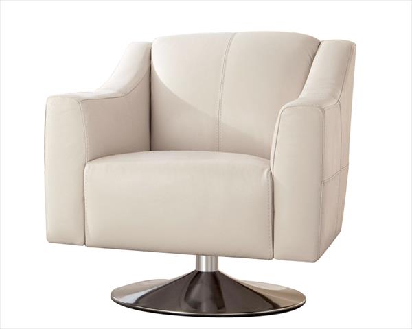 Swivel Chair
