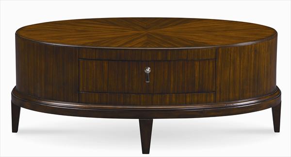Cocktail Table