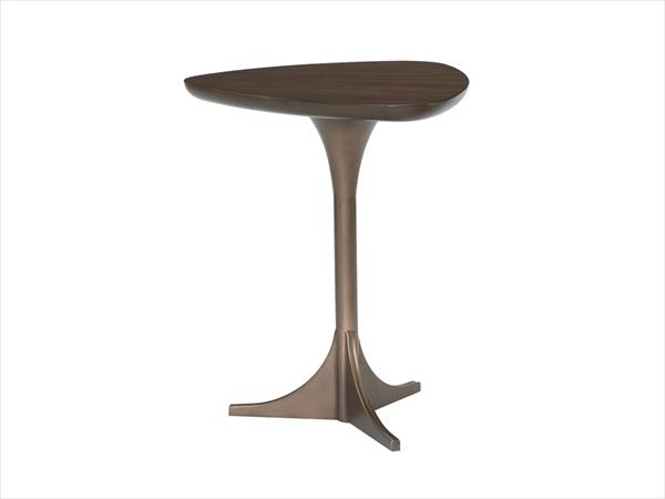 Mila Living Room Table & Desk Set