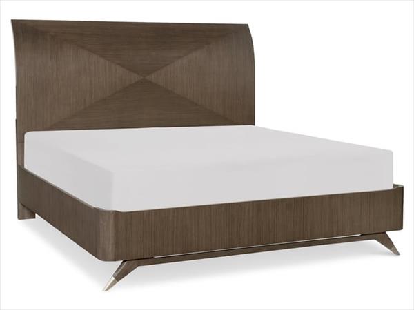 Soho Bedroom Set