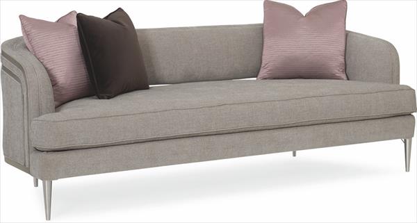 Tranquil Living Room Set