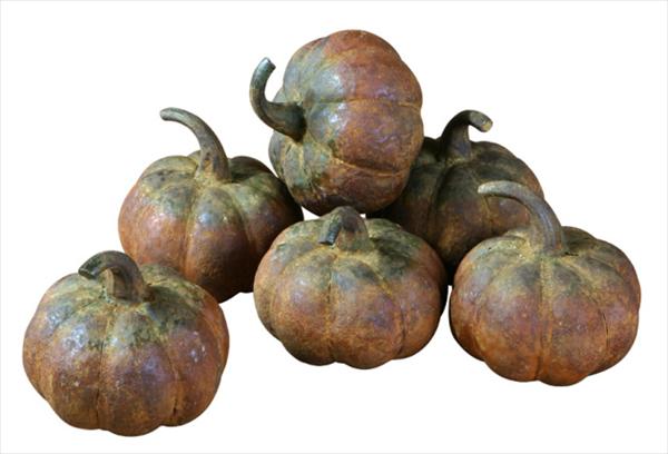 Metal Decorative Prop