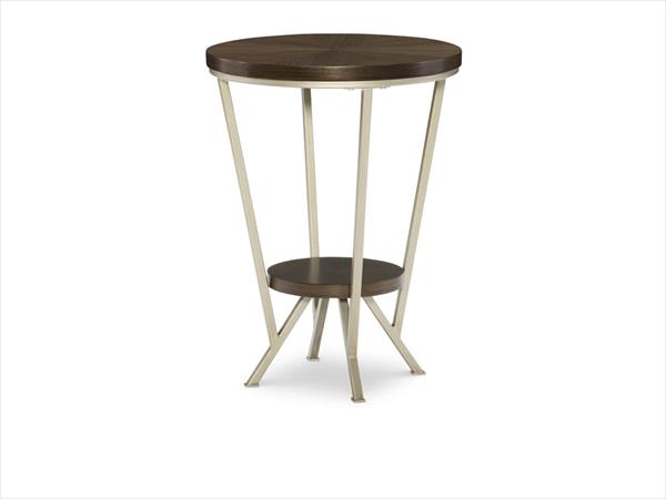 Soho End Table
