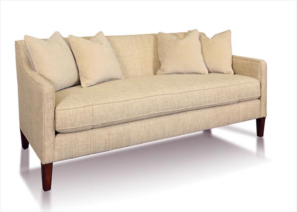 Milton Sofa