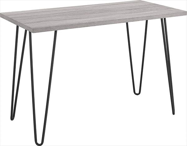 Desk Altra Owen Retro