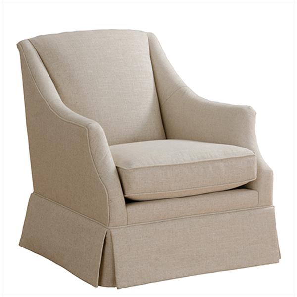Chair Barley 2265