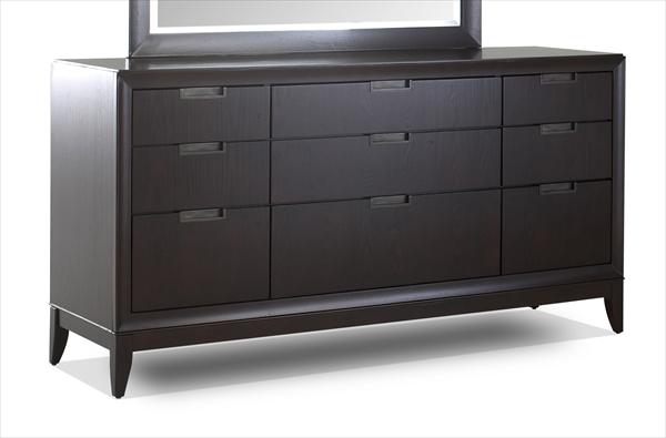 Dresser Cherry