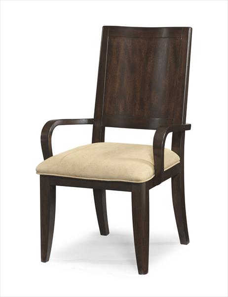 Serenade Dining Set