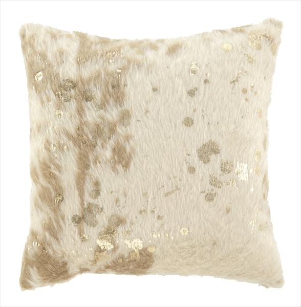 Landers Accent Pillow