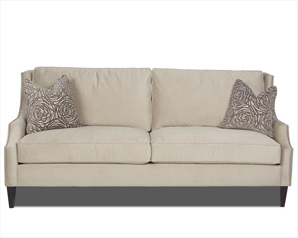 Camryn Sofa