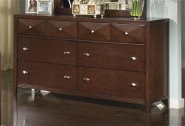 Dresser Cherry