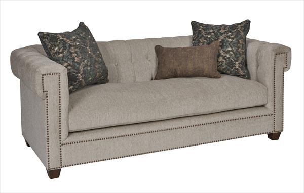 Addison Sofa