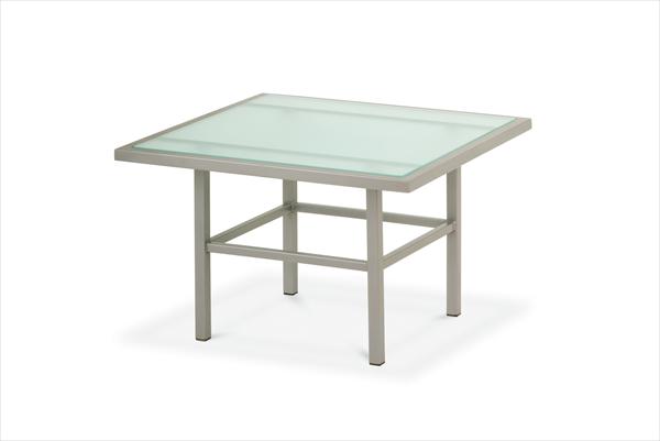 Aden Cocktail Table