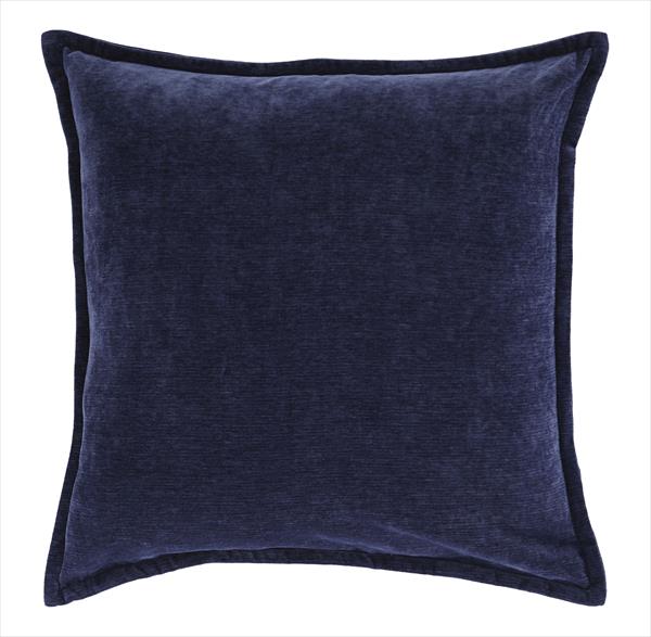 Irene Accent Pillow