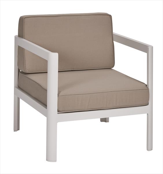 Bayside Living Room Set