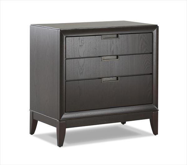 Nightstand Cherry