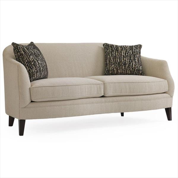 Carrie Living Room Set