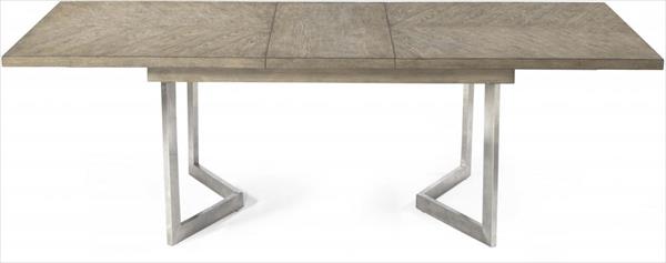 Soraya Dining Table