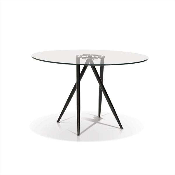 Carmen Dining Table