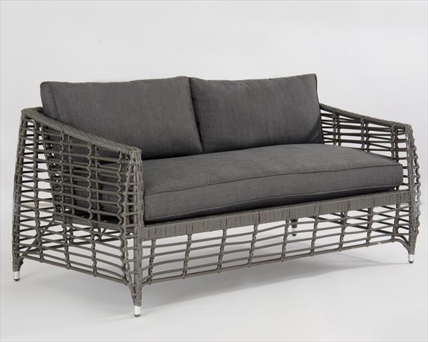 Matera Loveseat