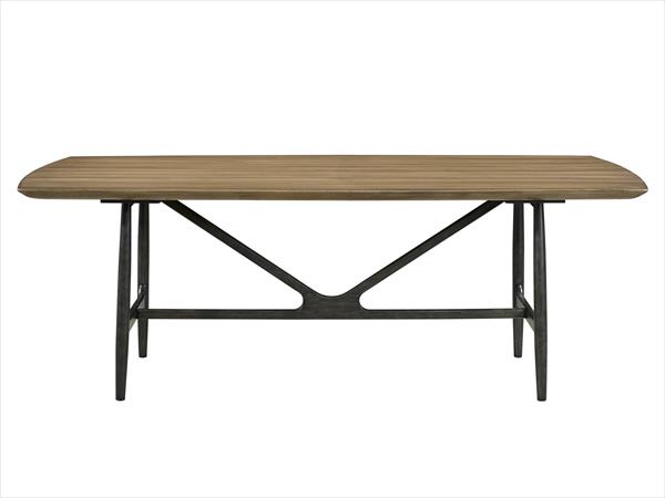 Ingram Dining Table
