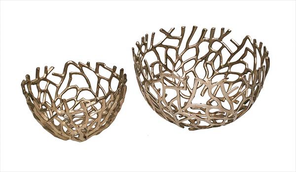 Nest Bowls